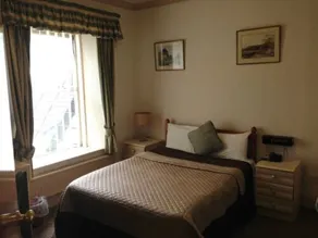 Tregenna Hotel - Image 4