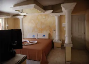 Motel Costa Express - Image 3