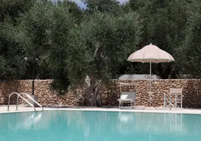 MASSERIA SAN BIAGIO - Image 4