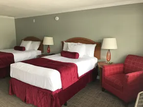 Town N Country Family Resort - Image 3