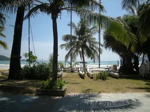 Ruen Thai - Image 3