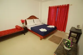 Dream Home Residency - Image 5
