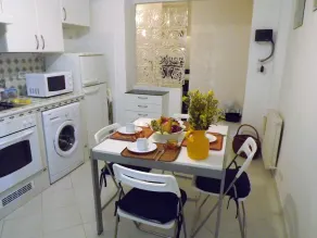 House Fede - Image 3