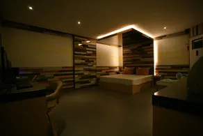 Design T Motel - Image 3
