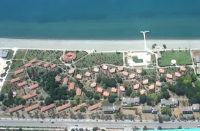 Akcay Pinea Club - Image 4