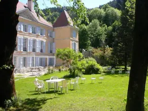 Château De Bardonenche - Image 5