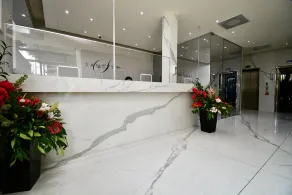 Sanctum - Image 4