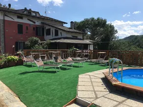 La Tempestosa - Image 5