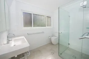 Fingal Bay Beach House, 32 Lentara Street - Image 5