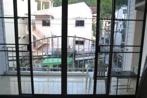 A&J Boutique Hotel Nanai - Image 4
