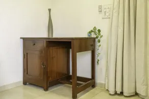 ConnektHomes - Sea Views in Bandra - Image 1