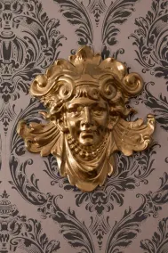 Wood Residence Boutique Hotel - Image 4