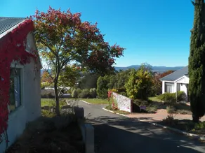 Panorama Estate - Image 3