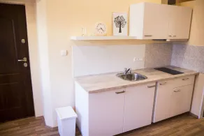 Lidická Apartments - Image 3