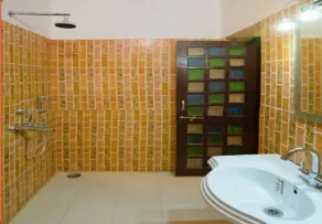 Jeet Villa - Image 1
