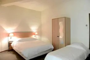 Le Terminus Logis - Image 2