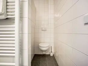 Splendid Holiday Home in Zeewolde with Garden - Image 2