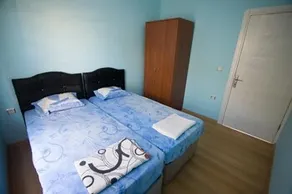 Brothers Home Hisaronu village Marmaris Daily Rentals - Image 3