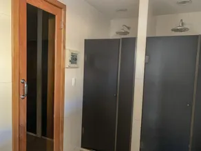 Flat Botafogo - pool sauna and gym - Image 3