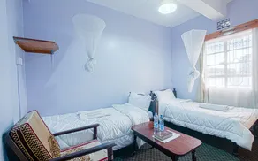 Midview Central Hotel - Image 3