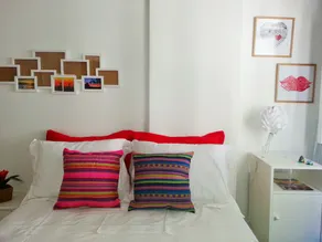 Loft Saint Roman - IPA04 - Image 2