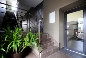 Mohito BED&BREAKFAST - Image 4