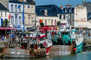 L'Esprit du Port - Image 5