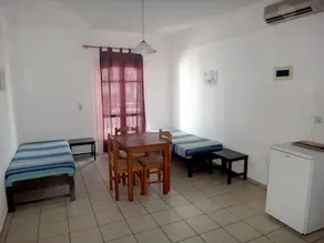 Hotel Marie - Image 4