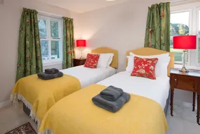 East Gatehouse Lodge - Image 4