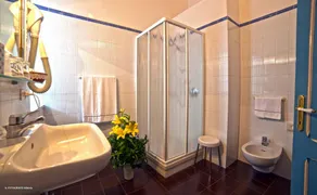 Hotel Villa Clodia - Image 5