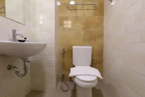 CK2 Hotel Bangkok - Image 2