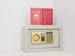 Zen Rooms Dibuk Phuket Town - Image 2