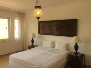 Villa Belek 11 - Image 2