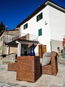 Casa Bianca - Image 4