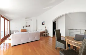Awesome Home in Zaboric With 5 Bedrooms and Internet - Image 5