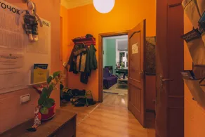Tiu Khreshchatik Hostel - Image 5