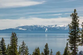 Clearview by Tahoe Mountain Properties - Image 4