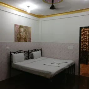 Saby Guest House - Image 3
