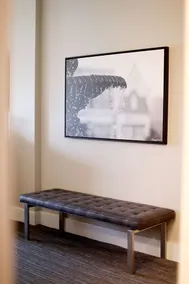 Royal Amsterdam Hotel - Image 2