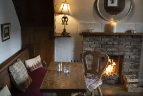 The White Horse Inn - Image 5