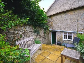 Poppas Cottage - Image 4