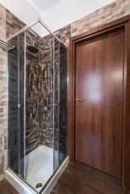 Letizia Home - Image 2