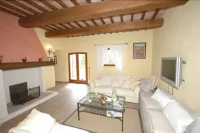 Casale Etrusco - Image 2