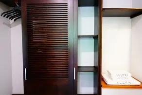 Lespri Grand - Image 2