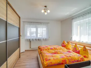 Apartment in Thiersee near Tirolina Thiersee Ski Region - Image 3