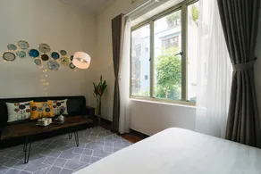 Hanoi Crocus Homestay - Image 3