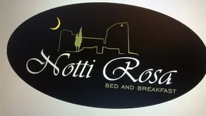 Notti Rosa B&B - Image 5