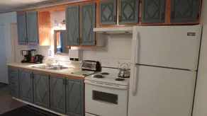 Les Appartement du Vieil Edifice - 376 rue Saint-Jean - Image 4