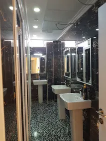 Hostel Filipi - Image 2
