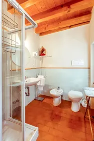 Cascina La Palazzina - Image 4